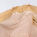 LOUIS VUITTON Monogram Vernis Wilshire PM Rose Flow lantern M91642 Auth BA15141-22