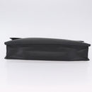 LOUIS VUITTON Taiga Porte Documents Angara Briefcase Ardoise M30772 Auth BA15145-6