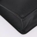 LOUIS VUITTON Taiga Porte Documents Angara Briefcase Ardoise M30772 Auth BA15145-15