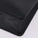 LOUIS VUITTON Taiga Porte Documents Angara Briefcase Ardoise M30772 Auth BA15145-16