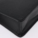LOUIS VUITTON Taiga Porte Documents Angara Briefcase Ardoise M30772 Auth BA15145-17
