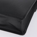 LOUIS VUITTON Taiga Porte Documents Angara Briefcase Ardoise M30772 Auth BA15145-9