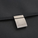 LOUIS VUITTON Taiga Porte Documents Angara Briefcase Ardoise M30772 Auth BA15145-18