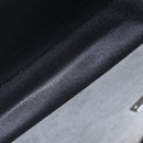 LOUIS VUITTON Taiga Porte Documents Angara Briefcase Ardoise M30772 Auth BA15145-11