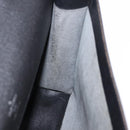 LOUIS VUITTON Taiga Porte Documents Angara Briefcase Ardoise M30772 Auth BA15145-20