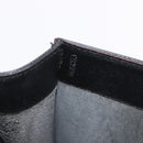 LOUIS VUITTON Taiga Porte Documents Angara Briefcase Ardoise M30772 Auth BA15145-12