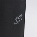 LOUIS VUITTON Taiga Porte Documents Angara Briefcase Ardoise M30772 Auth BA15145-3