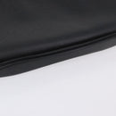LOUIS VUITTON Taiga Porte Documents Angara Briefcase Ardoise M30772 Auth BA15145-8