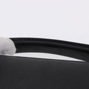 LOUIS VUITTON Taiga Porte Documents Angara Briefcase Ardoise M30772 Auth BA15145-14