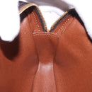 LOUIS VUITTON Monogram Marly Bandouliere Shoulder Bag M51828 LV Auth BA15148-20