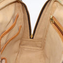LOUIS VUITTON Monogram Rivoli Hand Bag M53380 LV Auth BA15193-20