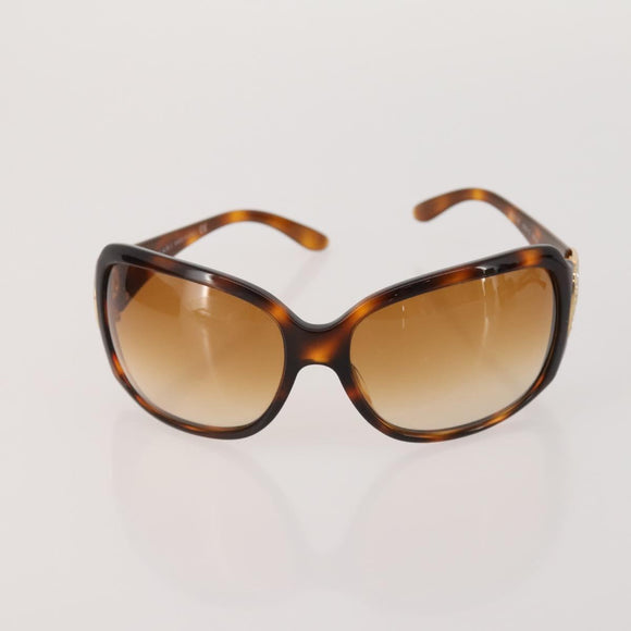SAINT LAURENT Bulgari Salvatore Ferragamo Sunglasses 4 Set Black Auth BA15215