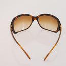 SAINT LAURENT Bulgari Salvatore Ferragamo Sunglasses 4 Set Black Auth BA15215-11