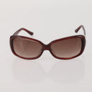 SAINT LAURENT Bulgari Salvatore Ferragamo Sunglasses 4 Set Black Auth BA15215-14