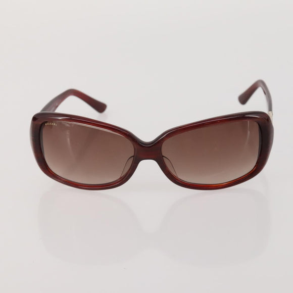 SAINT LAURENT Bulgari Salvatore Ferragamo Sunglasses 4 Set Black Auth BA15215
