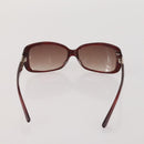 SAINT LAURENT Bulgari Salvatore Ferragamo Sunglasses 4 Set Black Auth BA15215-15