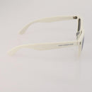 SAINT LAURENT Bulgari Salvatore Ferragamo Sunglasses 4 Set Black Auth BA15215-4