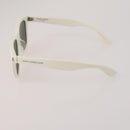 SAINT LAURENT Bulgari Salvatore Ferragamo Sunglasses 4 Set Black Auth BA15215-5