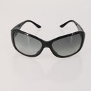 SAINT LAURENT Bulgari Salvatore Ferragamo Sunglasses 4 Set Black Auth BA15215-6