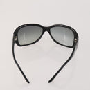 SAINT LAURENT Bulgari Salvatore Ferragamo Sunglasses 4 Set Black Auth BA15215-7
