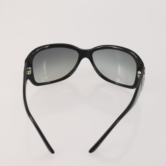 SAINT LAURENT Bulgari Salvatore Ferragamo Sunglasses 4 Set Black Auth BA15215