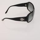 SAINT LAURENT Bulgari Salvatore Ferragamo Sunglasses 4 Set Black Auth BA15215-8