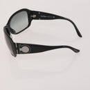 SAINT LAURENT Bulgari Salvatore Ferragamo Sunglasses 4 Set Black Auth BA15215-9