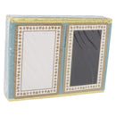 TIFFANY&Co. Playing Cards Paper Green Auth BA15219V-1
