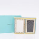 TIFFANY&Co. Playing Cards Paper Green Auth BA15219V-8