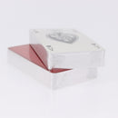 HERMES Playing Cards paper Blue Red Auth BA15227M-4