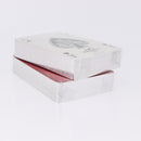 HERMES Playing Cards paper Blue Red Auth BA15227M-5