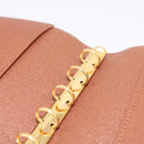 LOUIS VUITTON Monogram Agenda PM Day Planner Cover R20005 LV Auth BA15259A-9