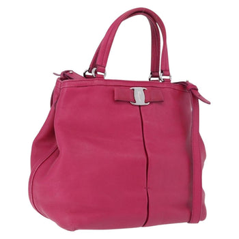 Ferragamo Vara Bow