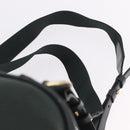 LOUIS VUITTON Taiga Cashier Backpack Epicea M30174 LV Auth BA15291-15
