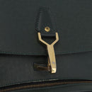 LOUIS VUITTON Taiga Cashier Backpack Epicea M30174 LV Auth BA15291-19