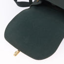 LOUIS VUITTON Taiga Cashier Backpack Epicea M30174 LV Auth BA15291-20