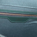 LOUIS VUITTON Taiga Cashier Backpack Epicea M30174 LV Auth BA15291-21