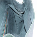LOUIS VUITTON Taiga Cashier Backpack Epicea M30174 LV Auth BA15291-22