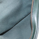 LOUIS VUITTON Taiga Cashier Backpack Epicea M30174 LV Auth BA15291-24