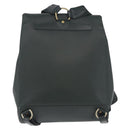 LOUIS VUITTON Taiga Cashier Backpack Epicea M30174 LV Auth BA15291-2