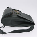 LOUIS VUITTON Taiga Cashier Backpack Epicea M30174 LV Auth BA15291-3