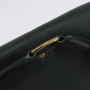 LOUIS VUITTON Taiga Cashier Backpack Epicea M30174 LV Auth BA15291-7