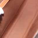 LOUIS VUITTON Monogram Beverly Hand Bag 2way M51121 LV Auth BA15325-11