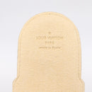 LOUIS VUITTON Monogram Etui Stilo Pen Case M62990 LV Auth BA15355-9