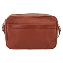 LOUIS VUITTON Epi Trocadero 23 Shoulder Bag Brown M52313 LV Auth BA15358-13