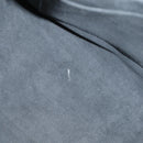 LOUIS VUITTON Monogram Jaguar On The Go GM Tote Bag Black M57207 Auth BA1538AM-21