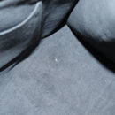 LOUIS VUITTON Monogram Jaguar On The Go GM Tote Bag Black M57207 Auth BA1538AM-22