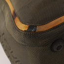 LOUIS VUITTON Damier Geant Suvlan Boston Bag 2way Tail M93015 LV Auth BA15409-16