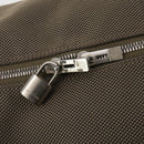 LOUIS VUITTON Damier Geant Suvlan Boston Bag 2way Tail M93015 LV Auth BA15409-18
