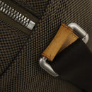 LOUIS VUITTON Damier Geant Suvlan Boston Bag 2way Tail M93015 LV Auth BA15409-19